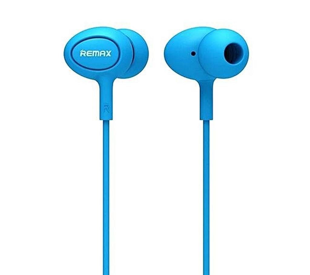 REMAX REMAX RM-515 Candy Series In-Ear Headphone