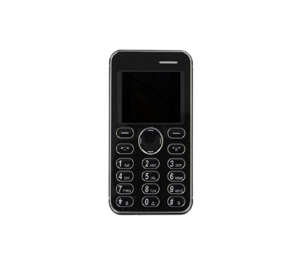 K66 Card Phone