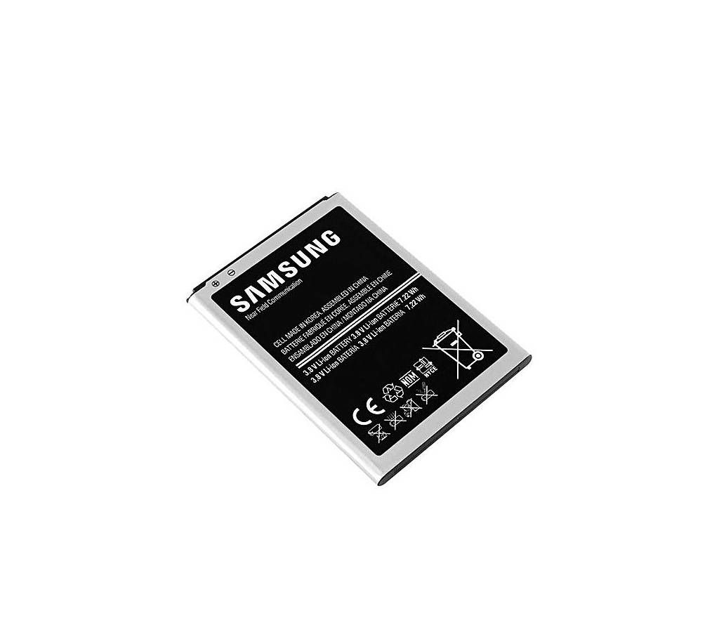 Battery For Samsung S4 mini