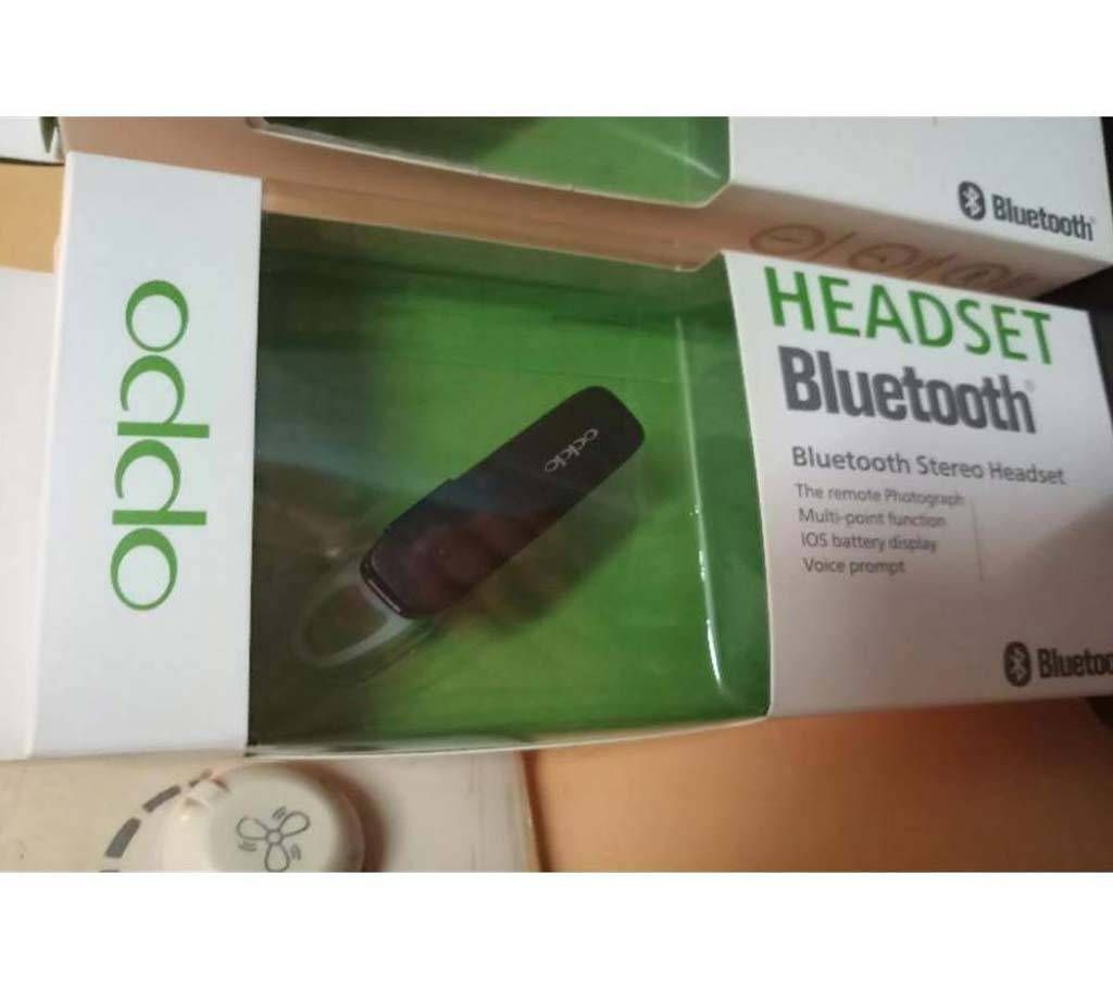Oppo Bluetooth headset (Copy)