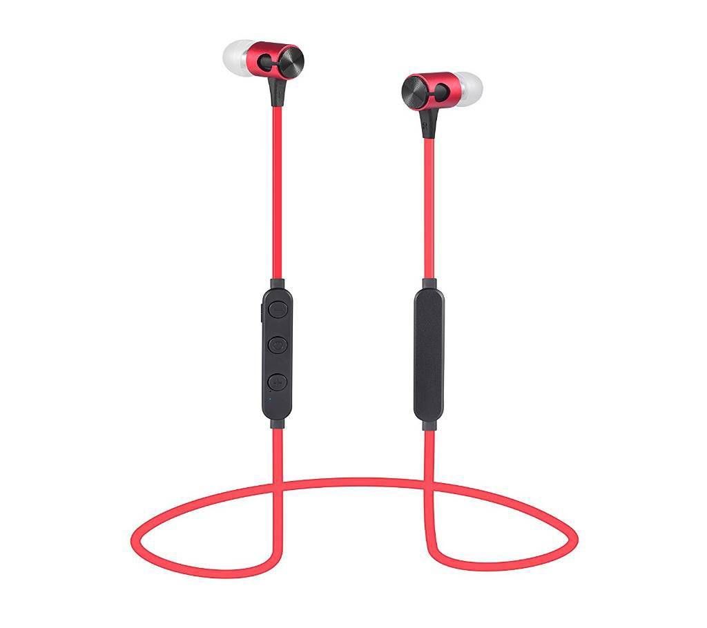 V22 Sports bluetooth wireless Earphone