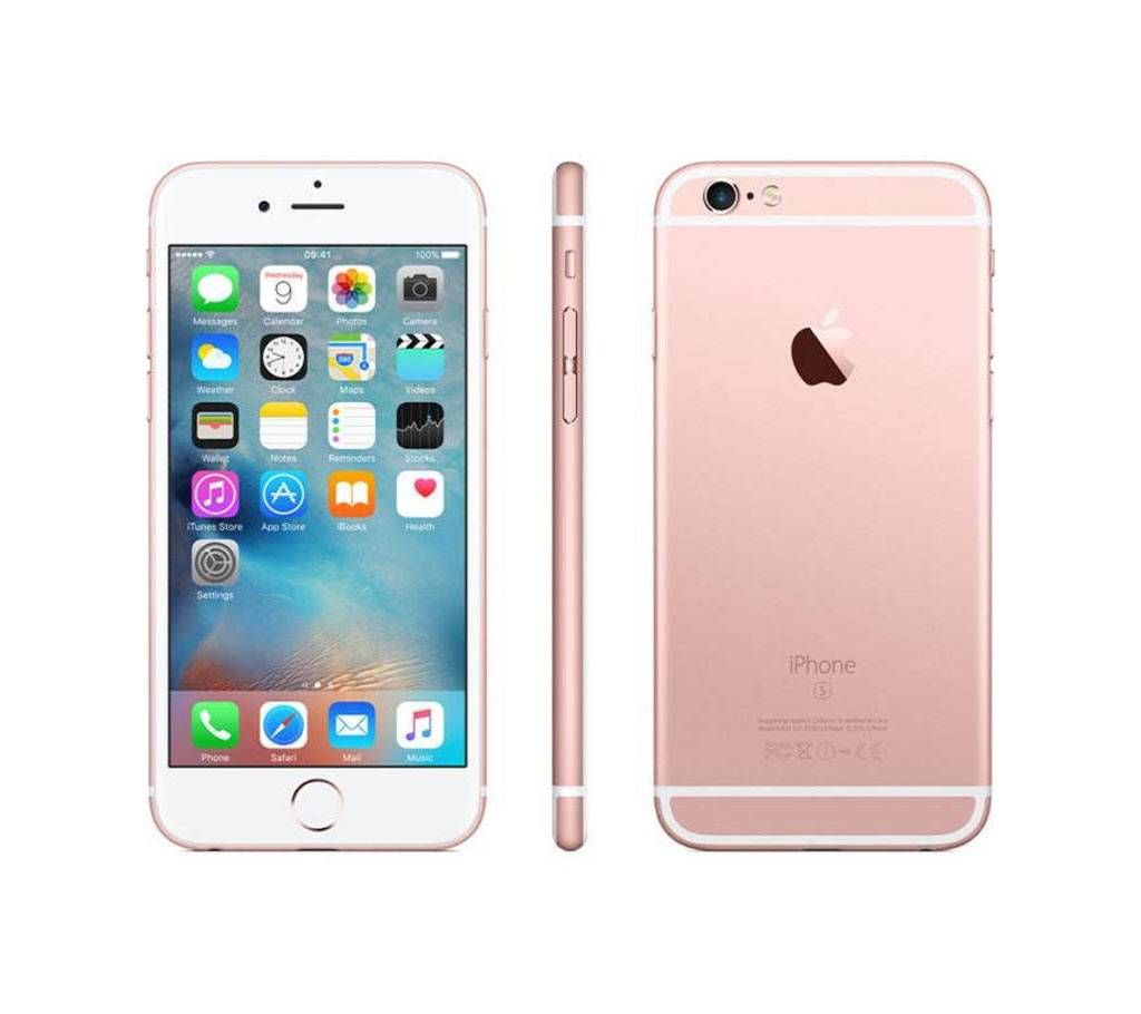 Iphone 6 s 32 gb