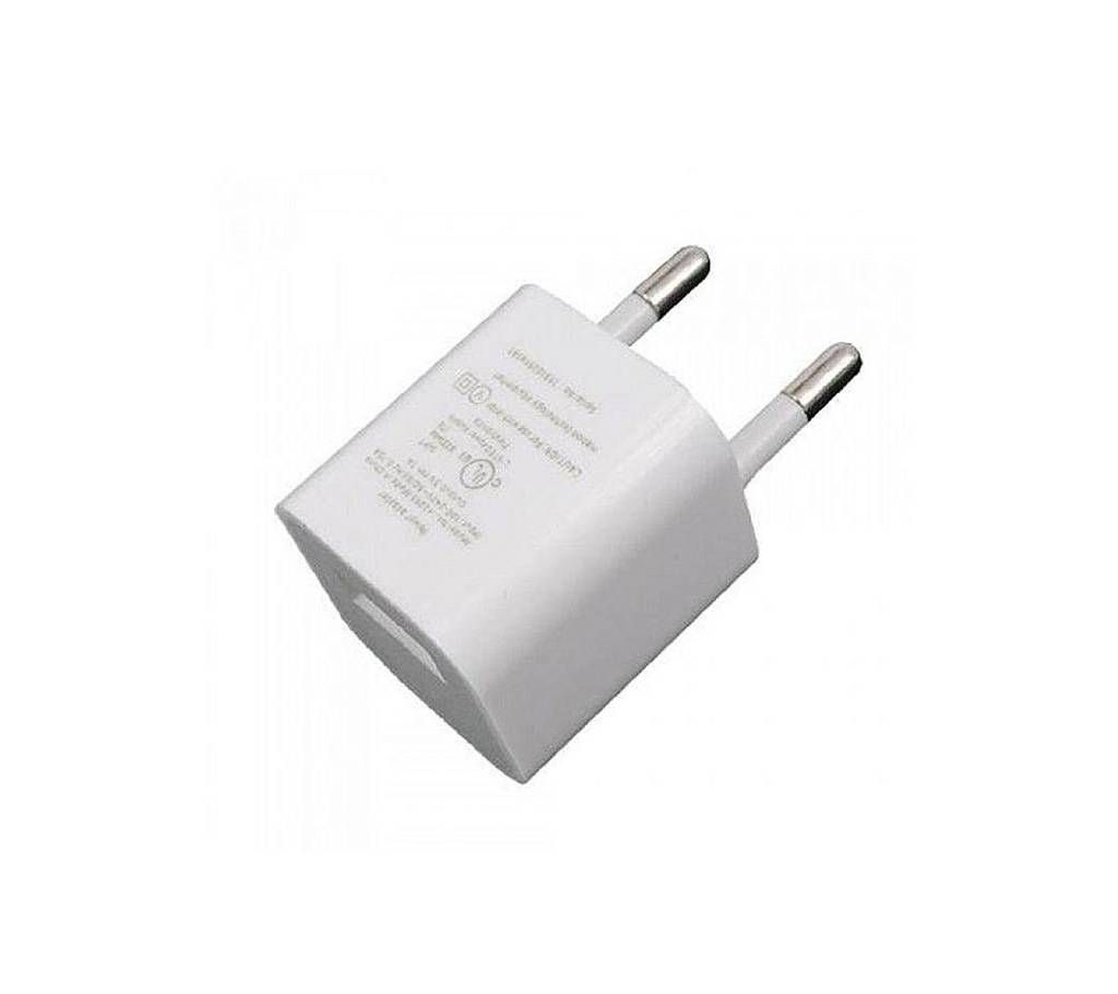 iPhone X,5,6,7 Charger