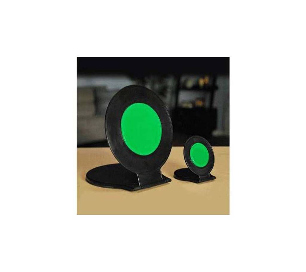 Gadget Grab Mobile holders