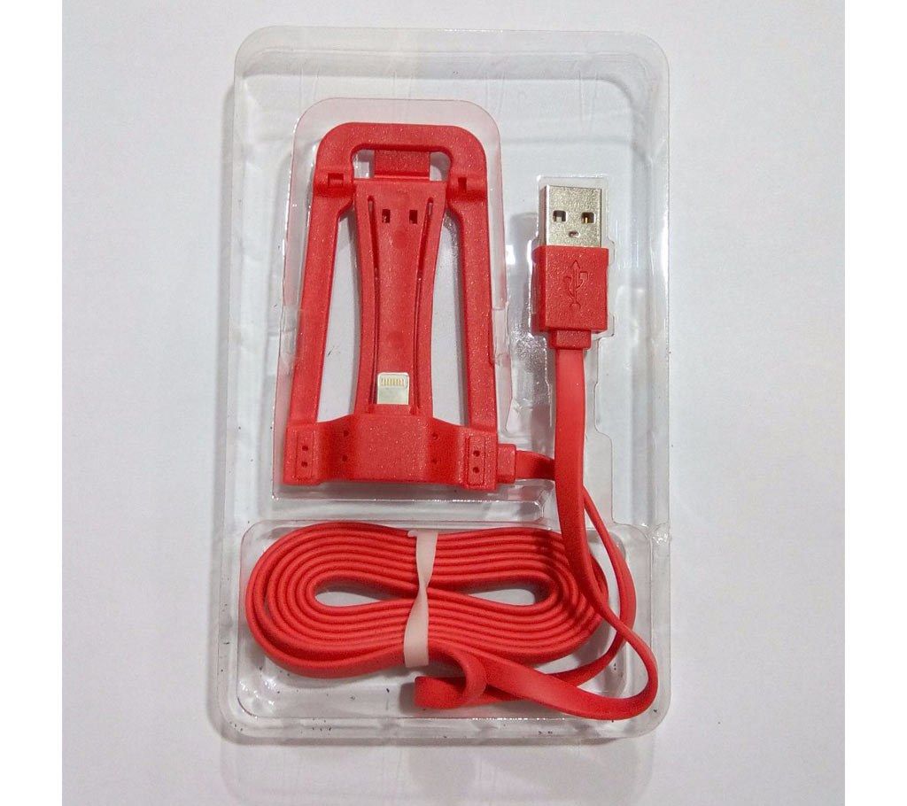 USB Charging Dock for  IPHONE