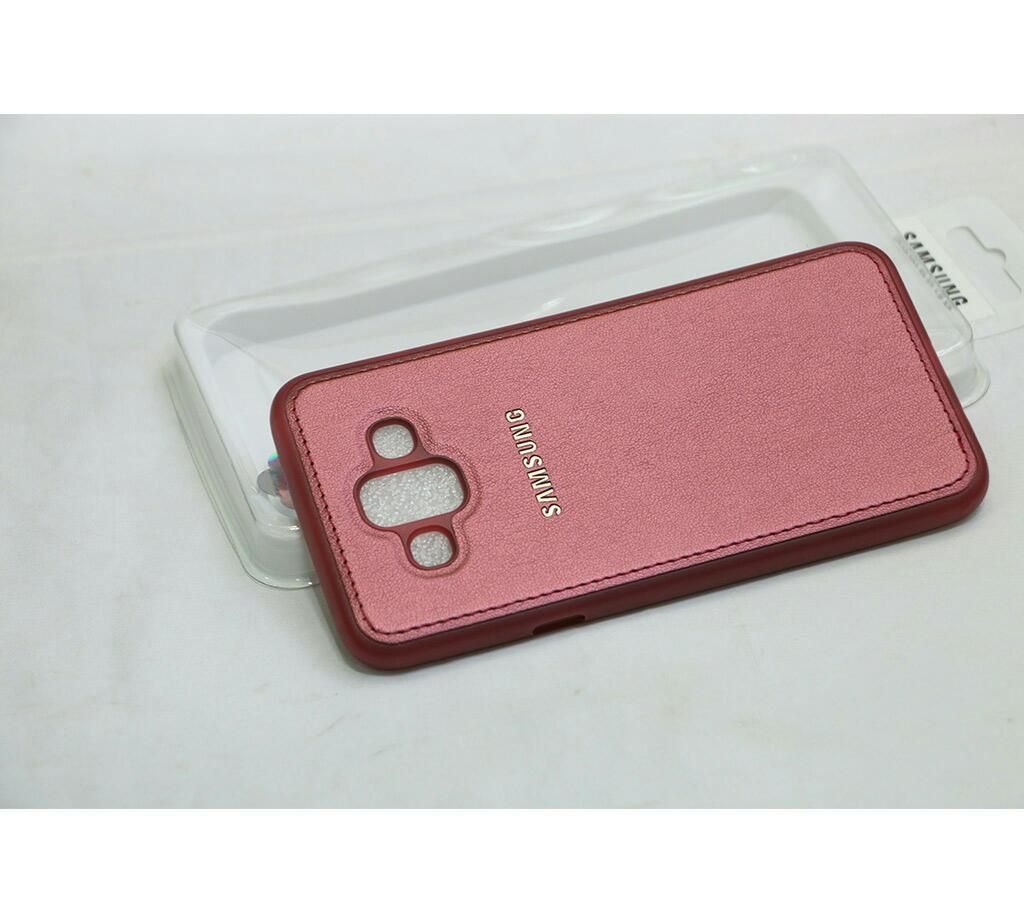 Samsung Mobile Cover