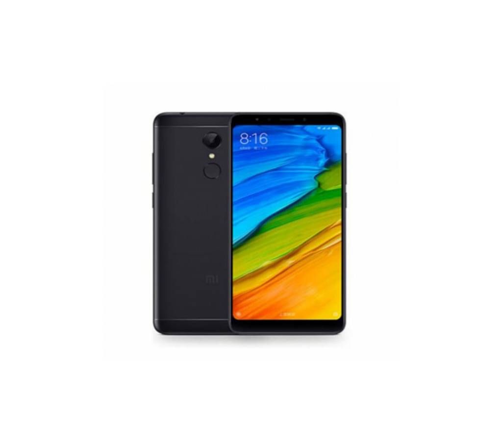 XiaomiRedmi 5
