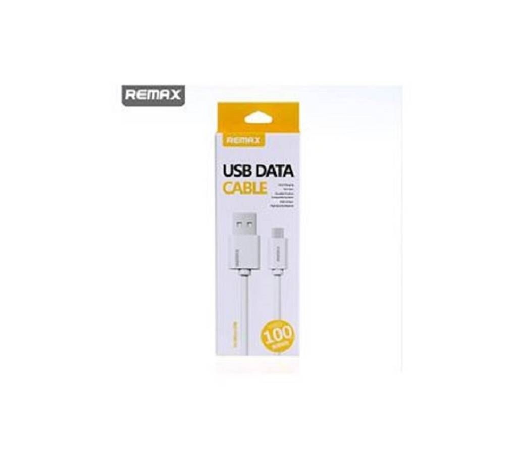 usb data cabel