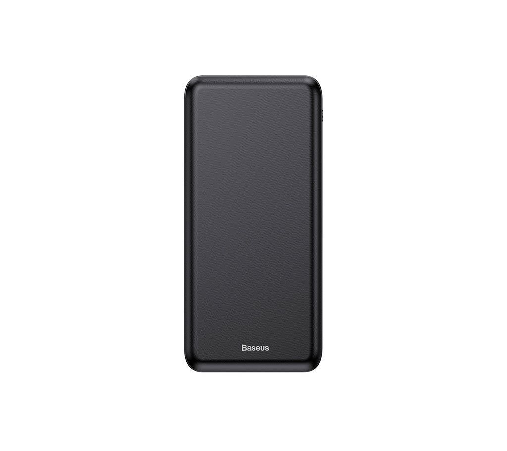 Baseus M36 10000mAh Wireless Charging Power Bank