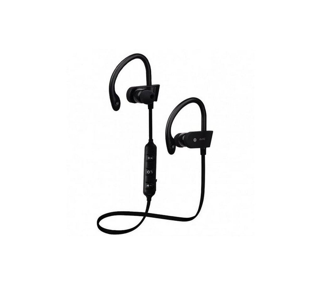 RT 558 Bluetooth 4.1 Headset