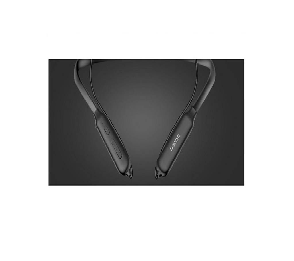 Dacom GH01 Bluetooth Wireless Earphones Headset PUBG Headphone