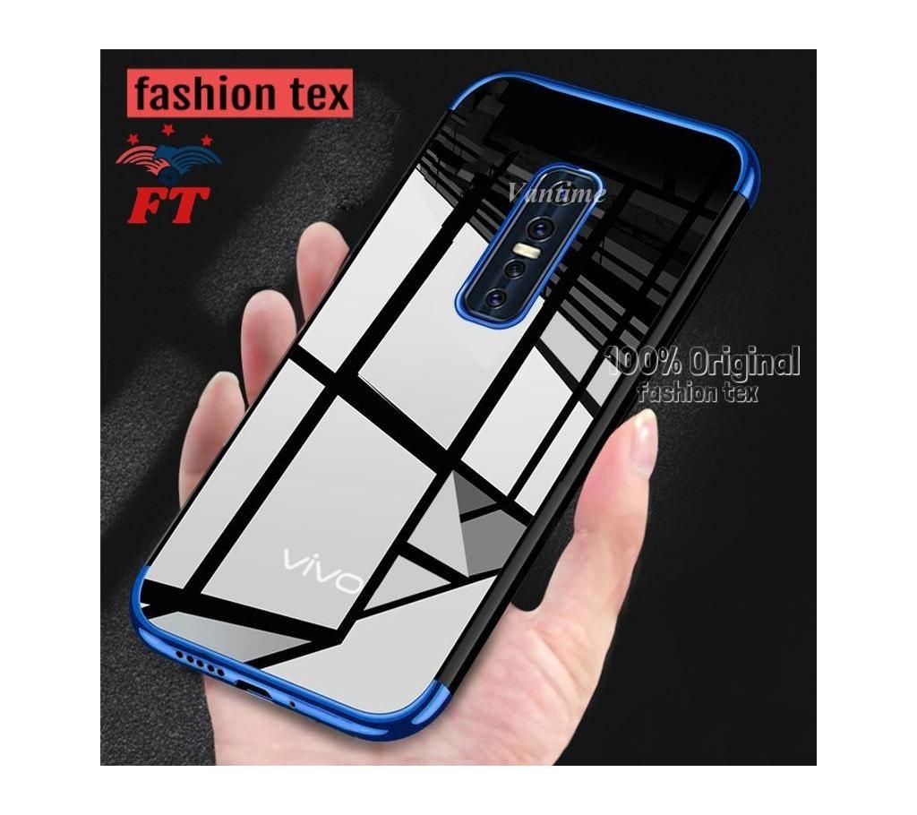 mobile cover for Vivo V17pro