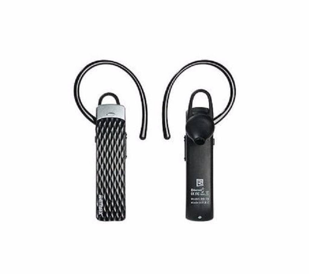 REMAX RB-T9 Bluetooth Earphone