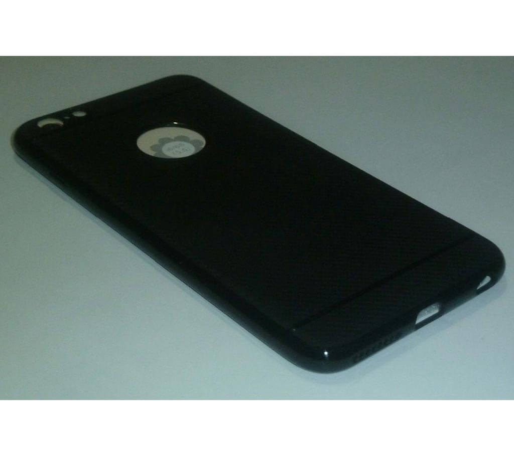 HAIMEN Soft Touch Mobile Case for Apple iPhone 7 Plus