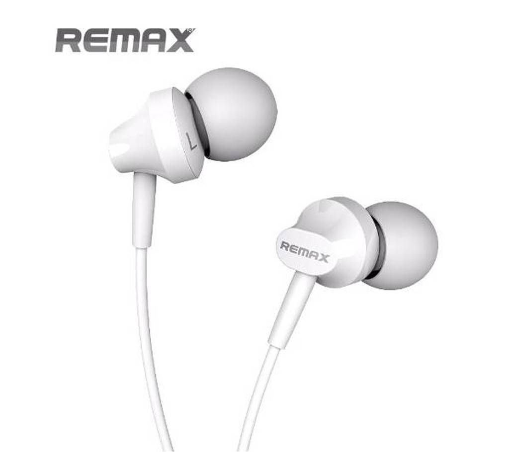 Remax RB-S8 Sports Wireless Earphone 