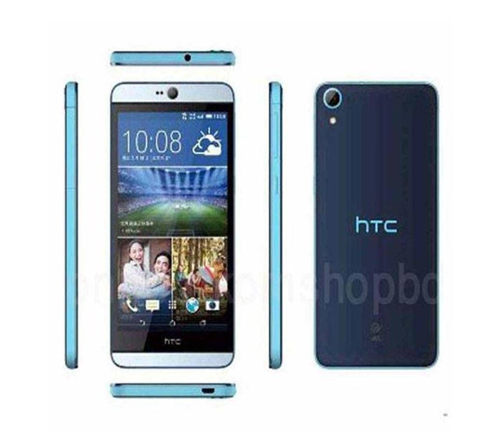 HTC DESIRE 826