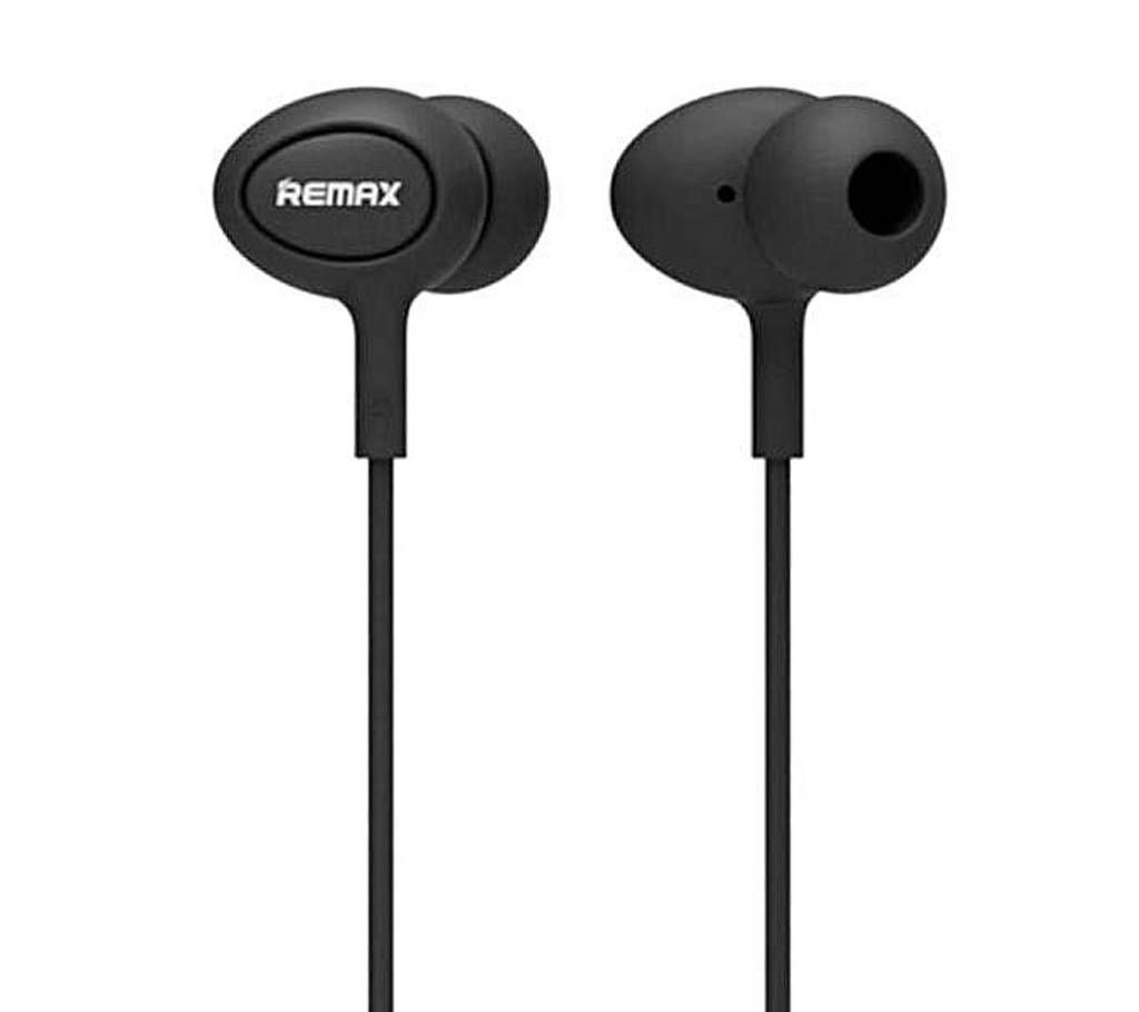 REMAX REMAX RM-515 - Candy Series In-Ear Headphon