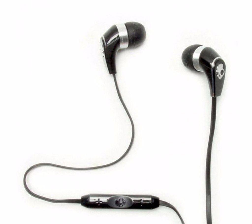 Skullcandy Supreme Sound 5050 earphone 