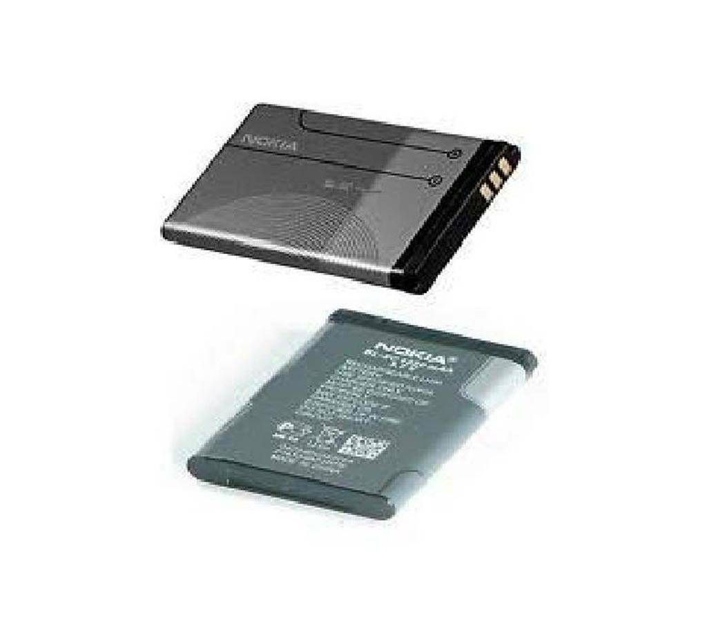Nokia BL-5C 3.7V 3650mah mobile battery