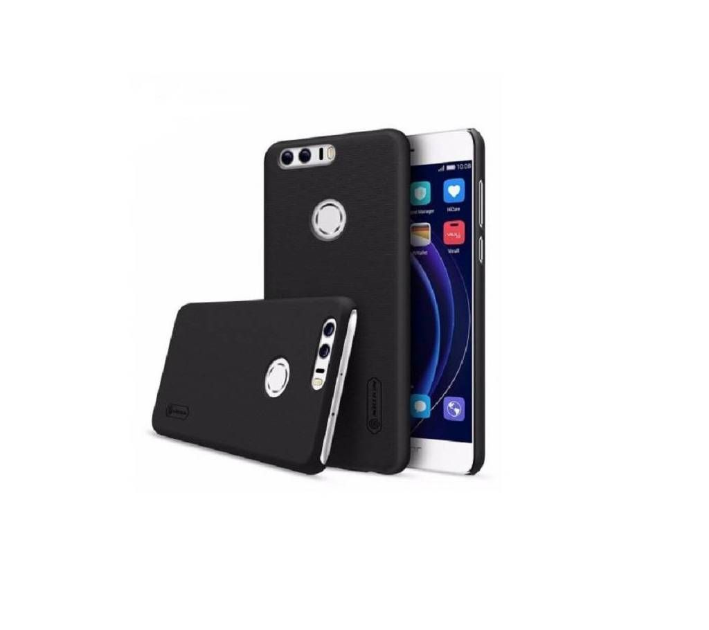 Nillkin cover For Huawei honor 8