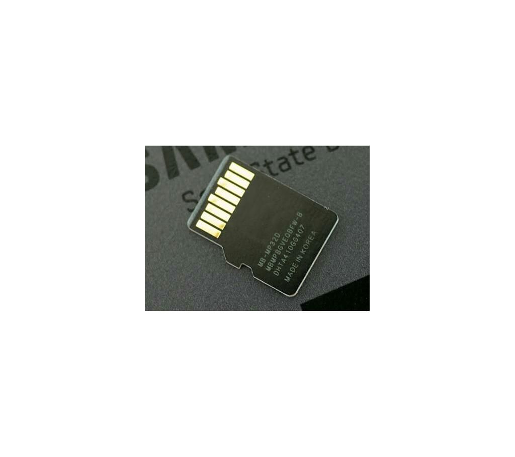 SD Card