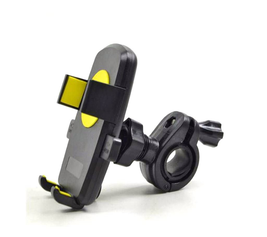 Bike/Motorcycle Phone Stand