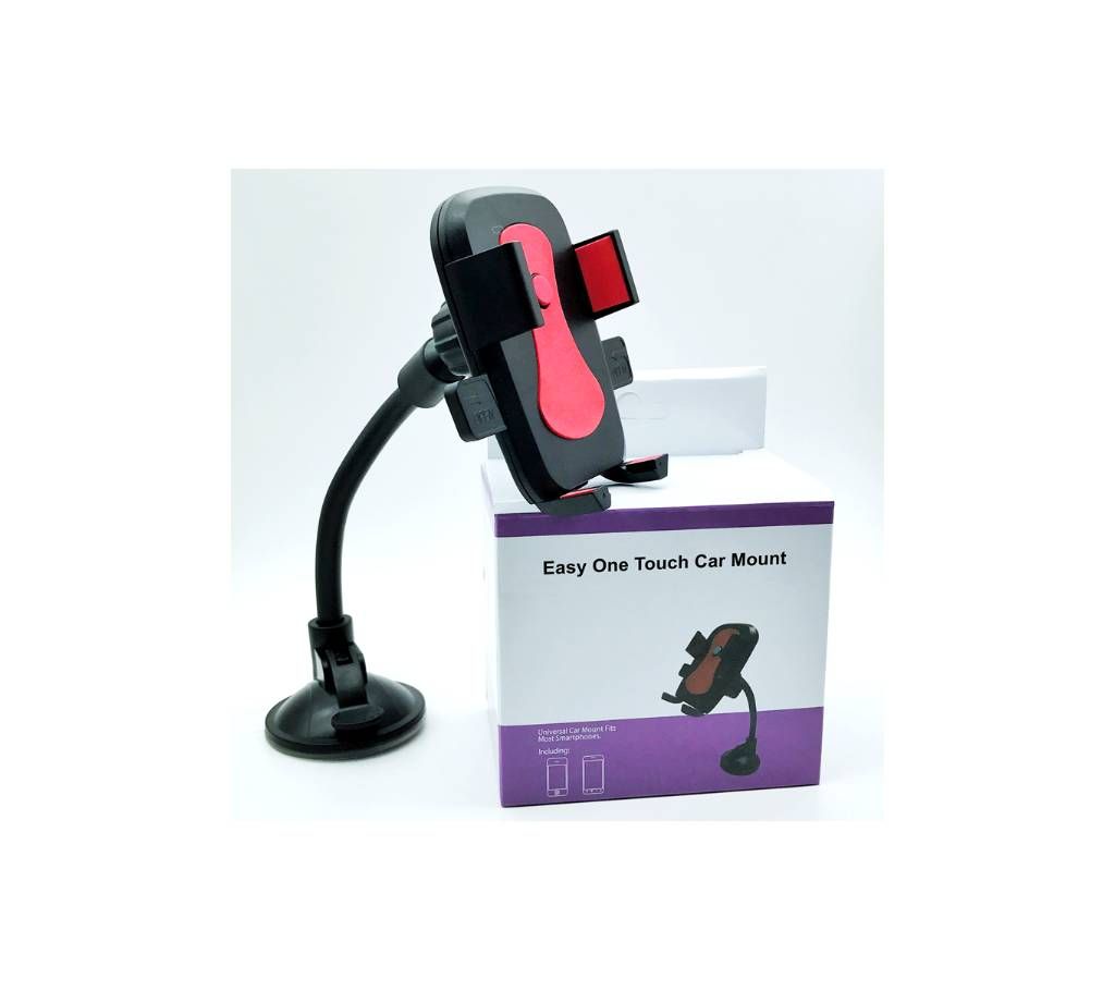 Car Phone Mount