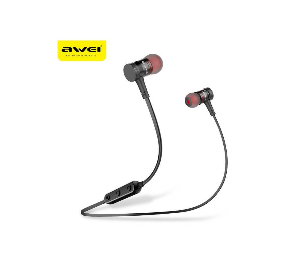 Awei B922BL Wireless Headphone