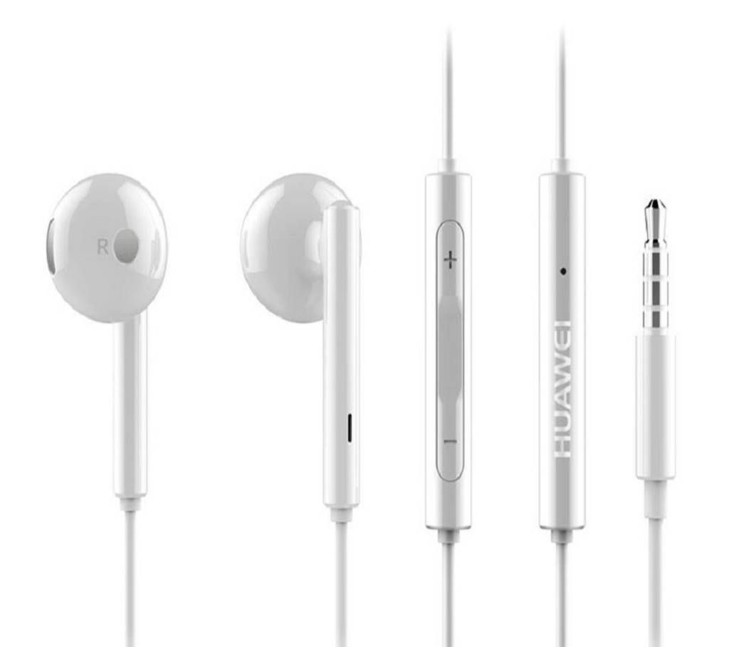 Huawei Earphone AM115 (2018)