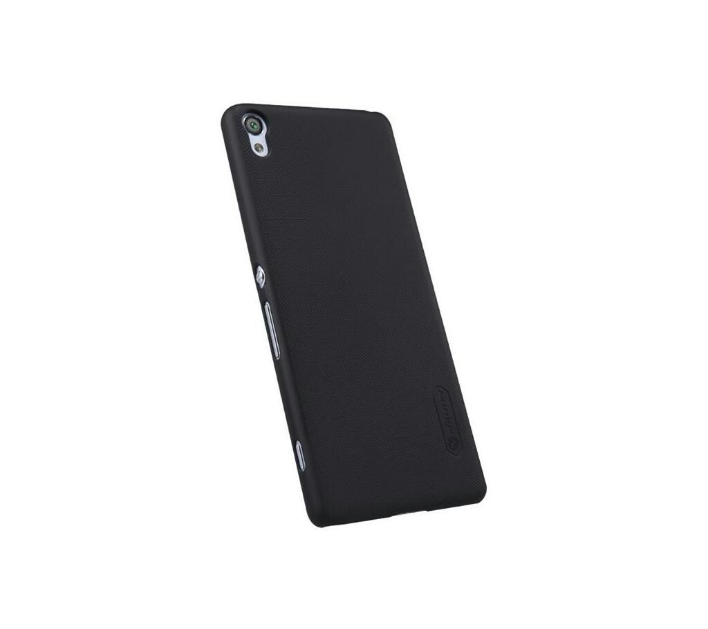 Nilkin cover for Sony Xperia XA