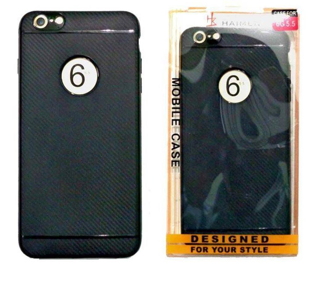 Back Cover For iPhone 6+