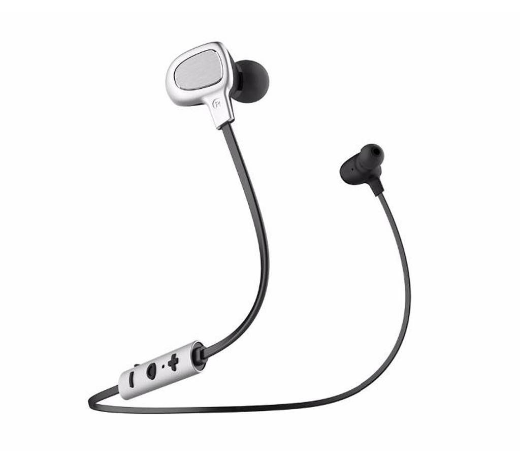 Baseus B15 Blutooth Earphone 