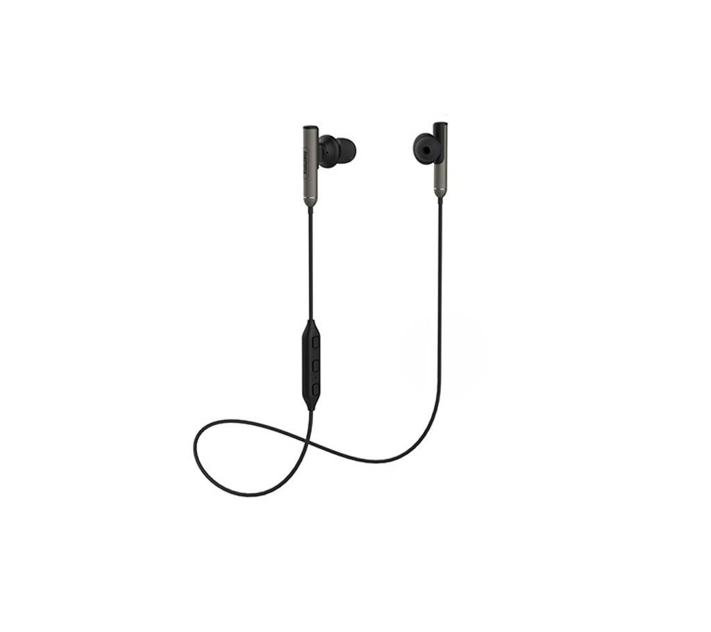 REMAX RB-S9 Bluetooth Headset earphone
