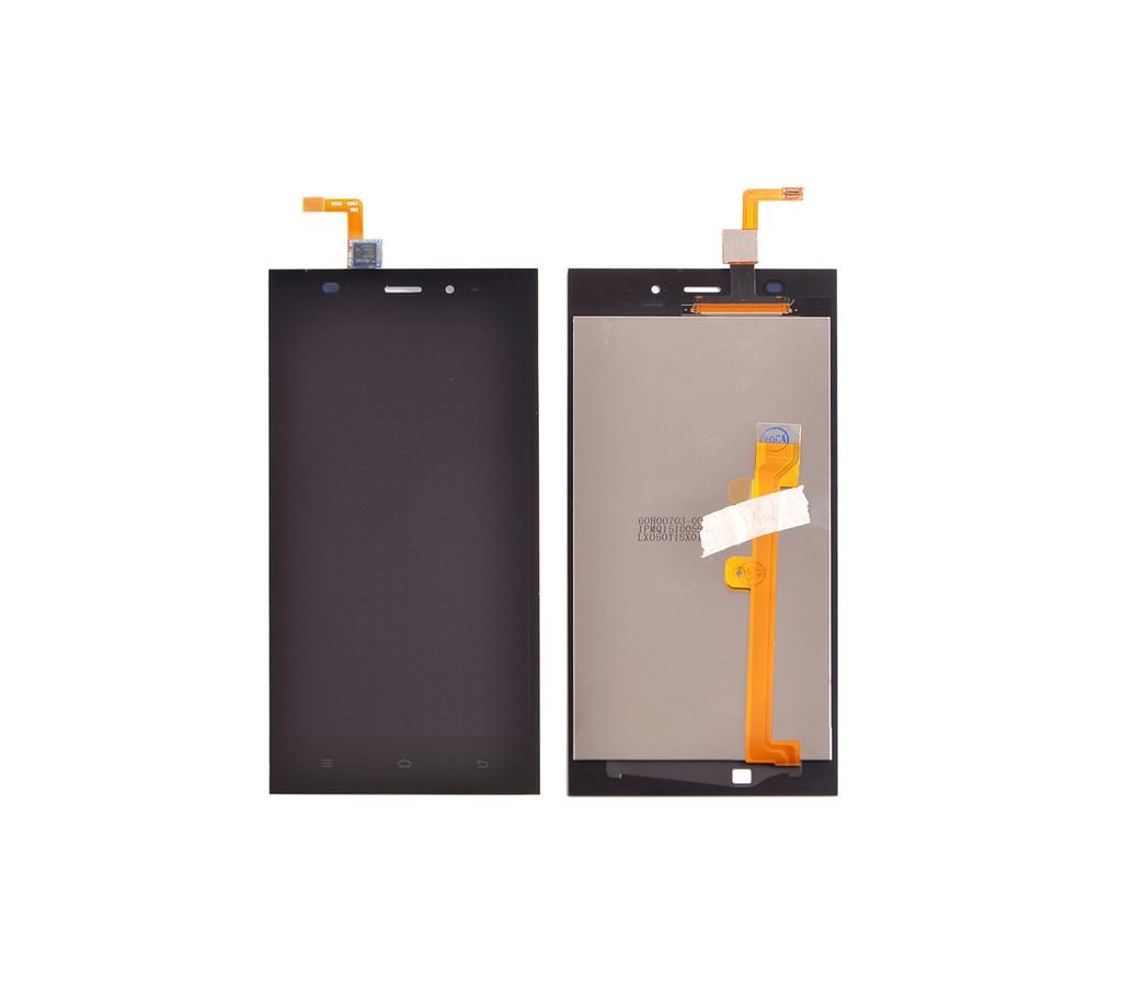 MI3 Original Touch Display