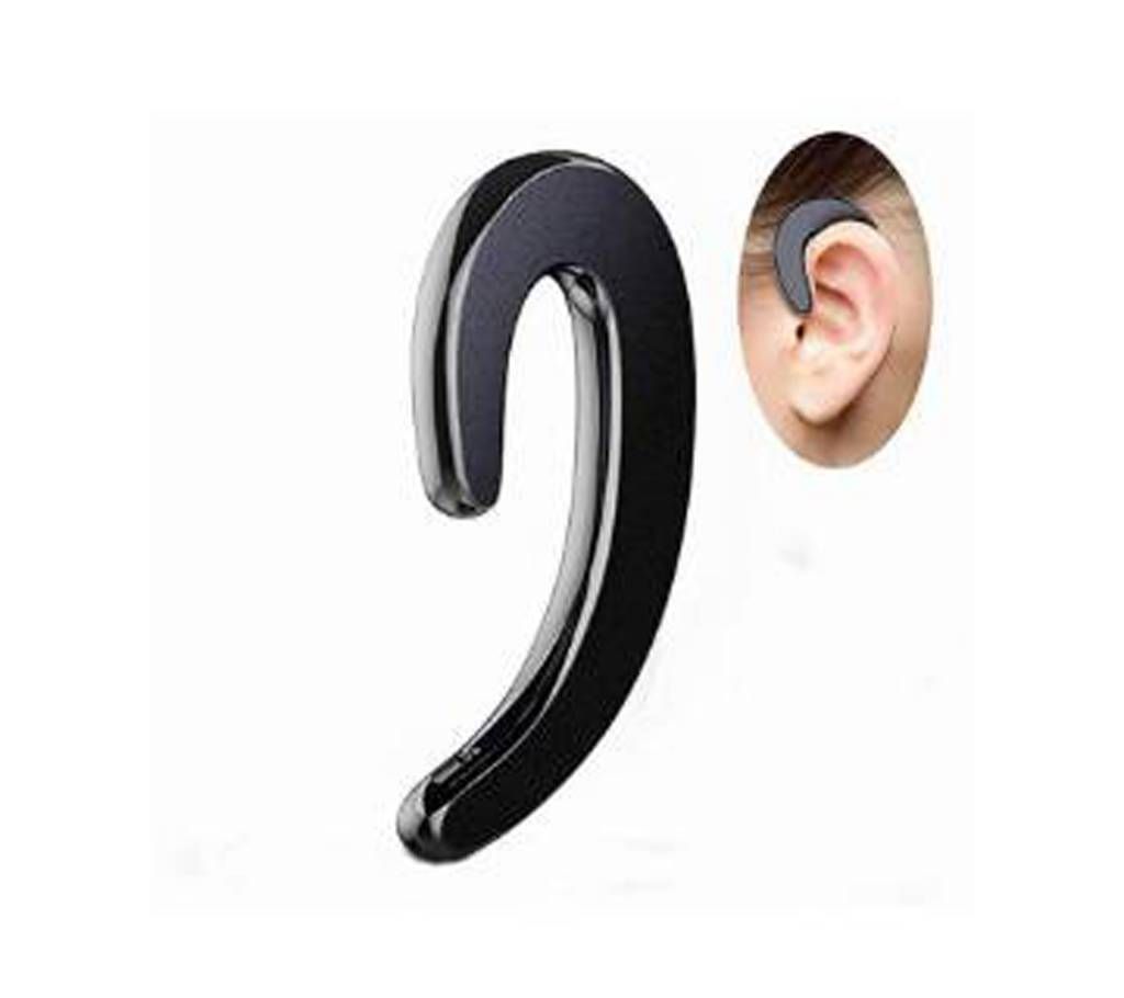 Dolphine v4.1 Bluetooth ear hanging headset