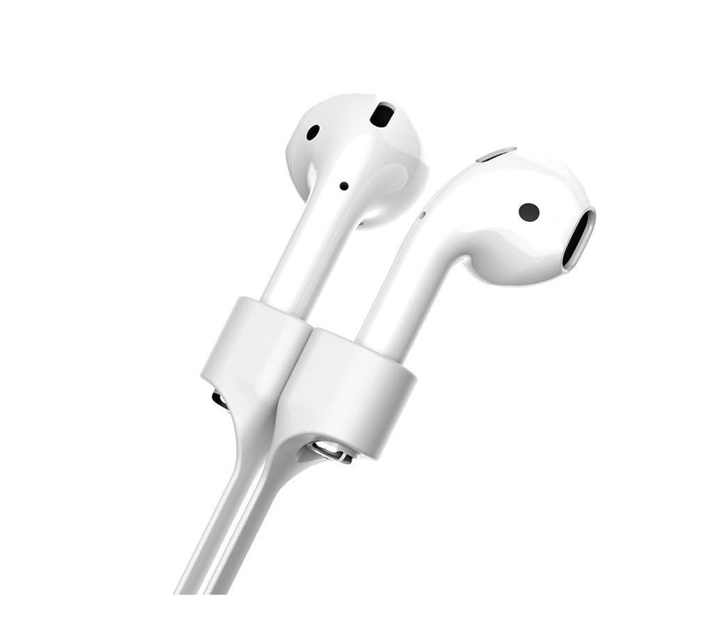 BASEUS Magnetic Earphone Strap for Apple AirPods