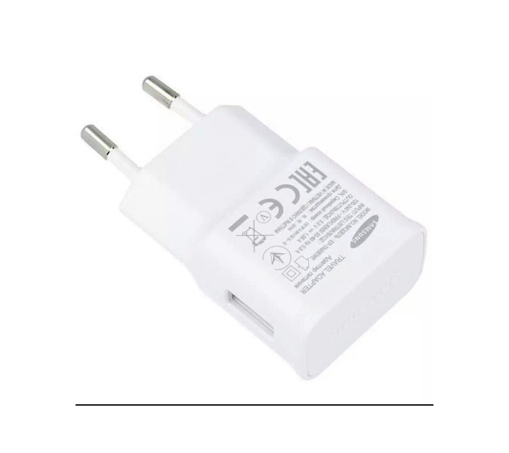 Wall Charger Adapter ( only adapter)