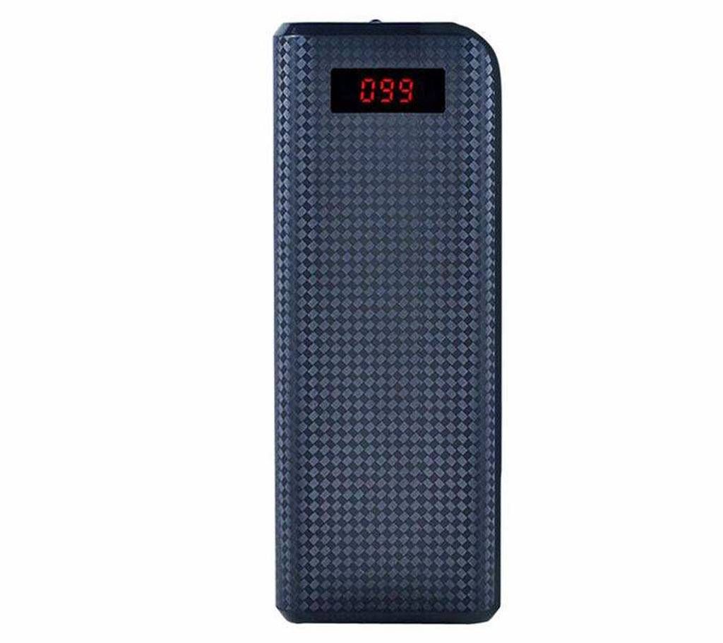 REMAX Proda Dual-USB Power Bank 20000mAh