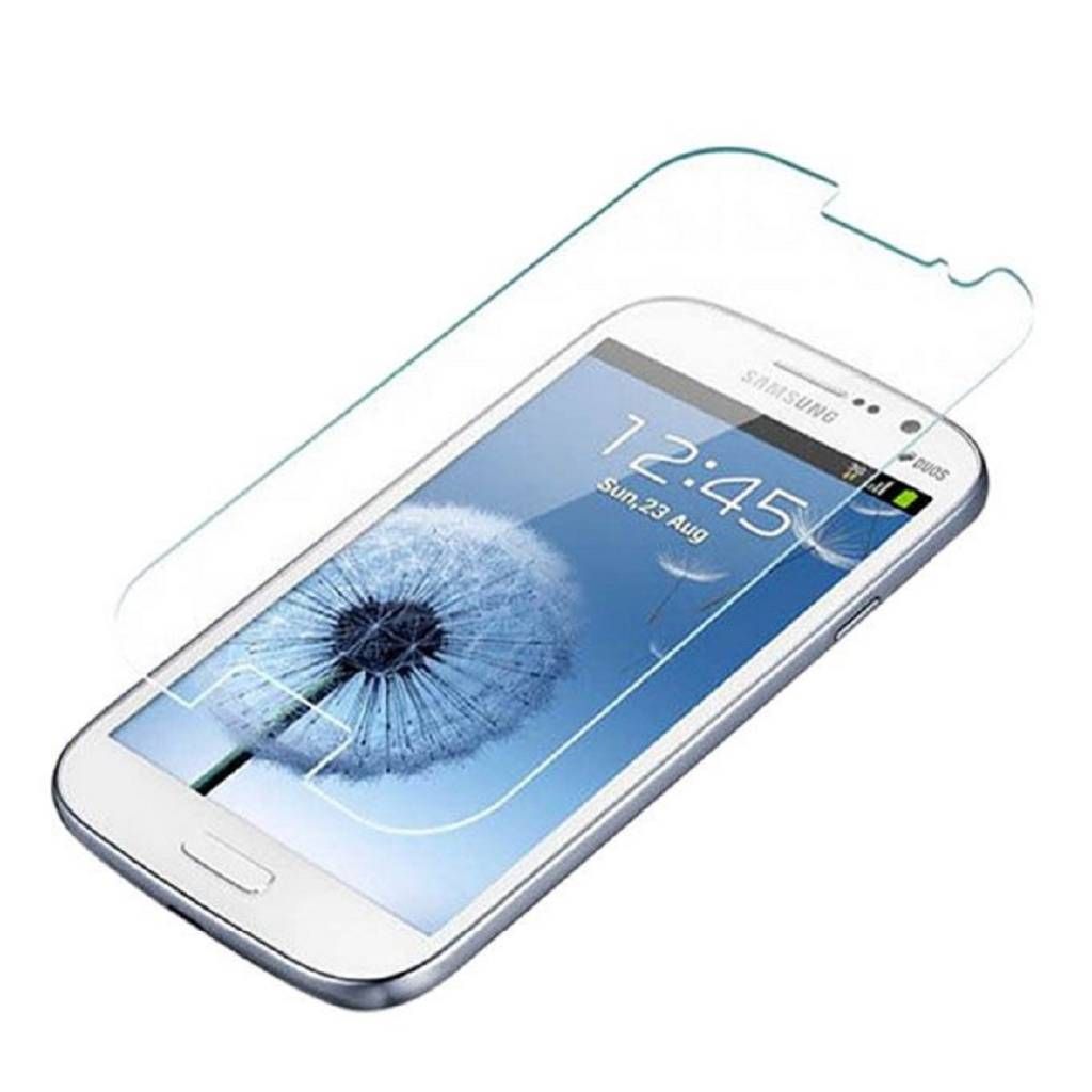 Screen Protector For Samsung S Duos 2