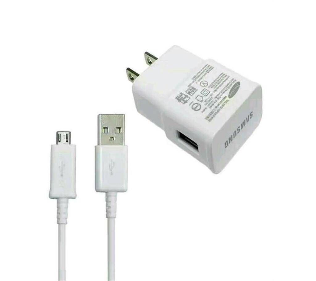 Samsung Travel Charger