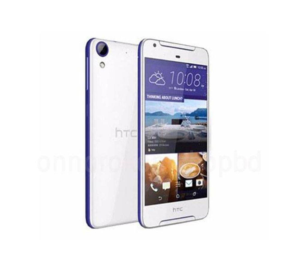 HTC DESIRE 630