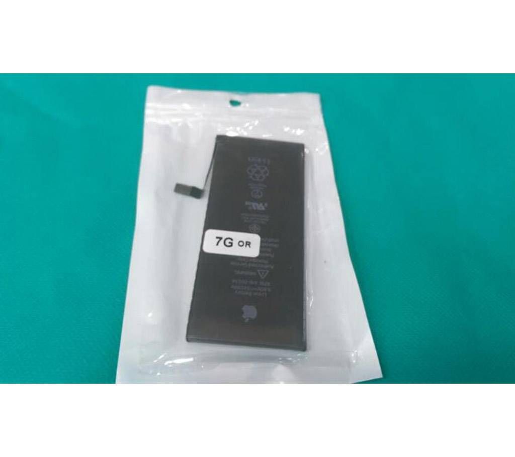 htc one m8 battery