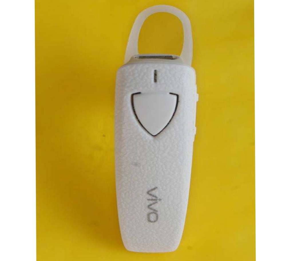 Vivo Bluetooth headset (Copy)