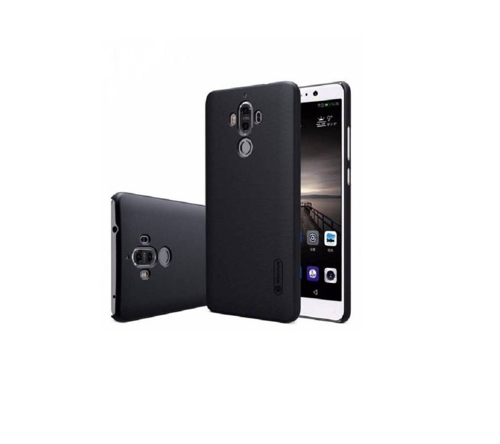 Nillkin cover For Huawei mate 9