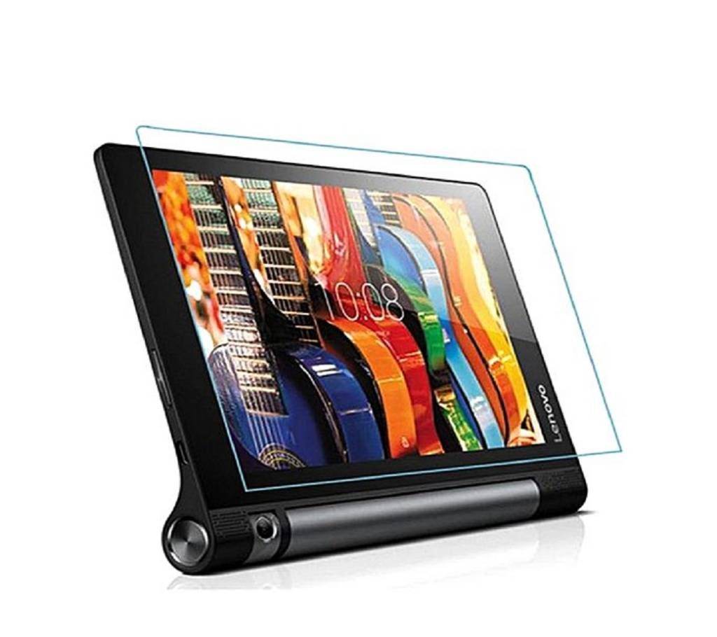 Screen Protector For Lenovo Yoga Tab 3 YT3 850F YT3 850M 850L Tablet 3 8.0