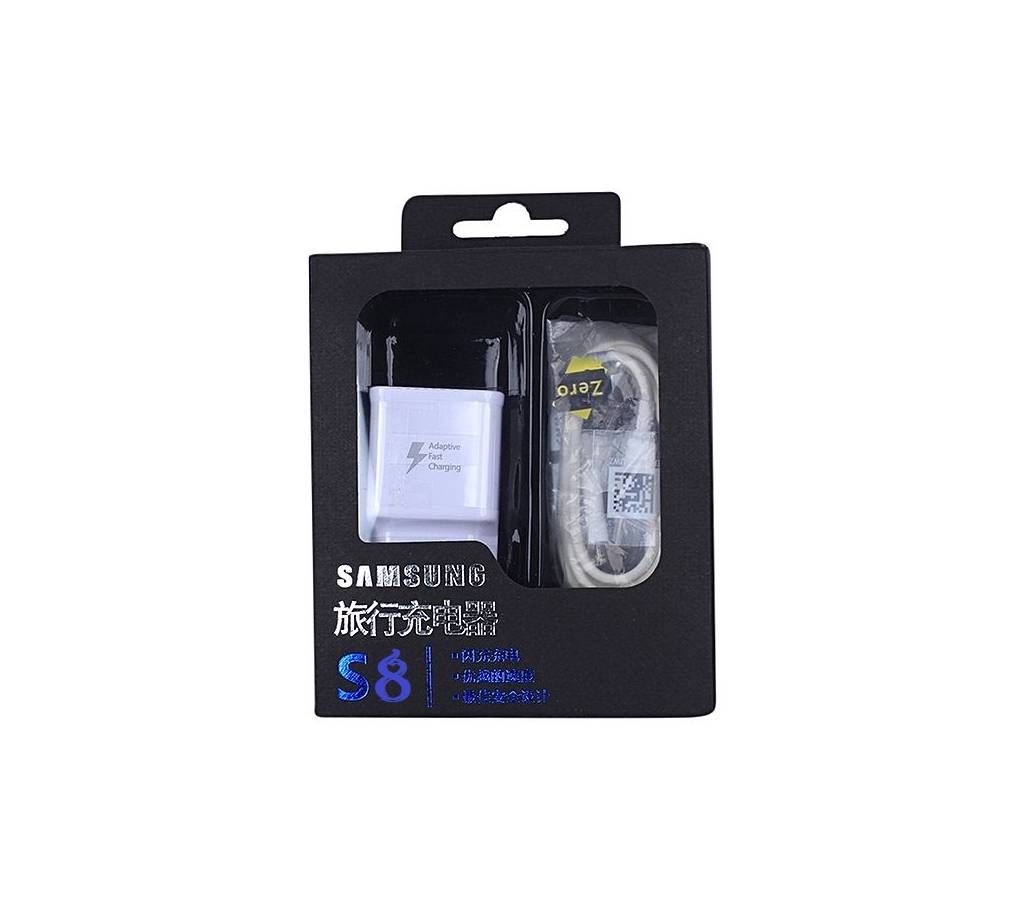 Mobile Fast Charger for  S8