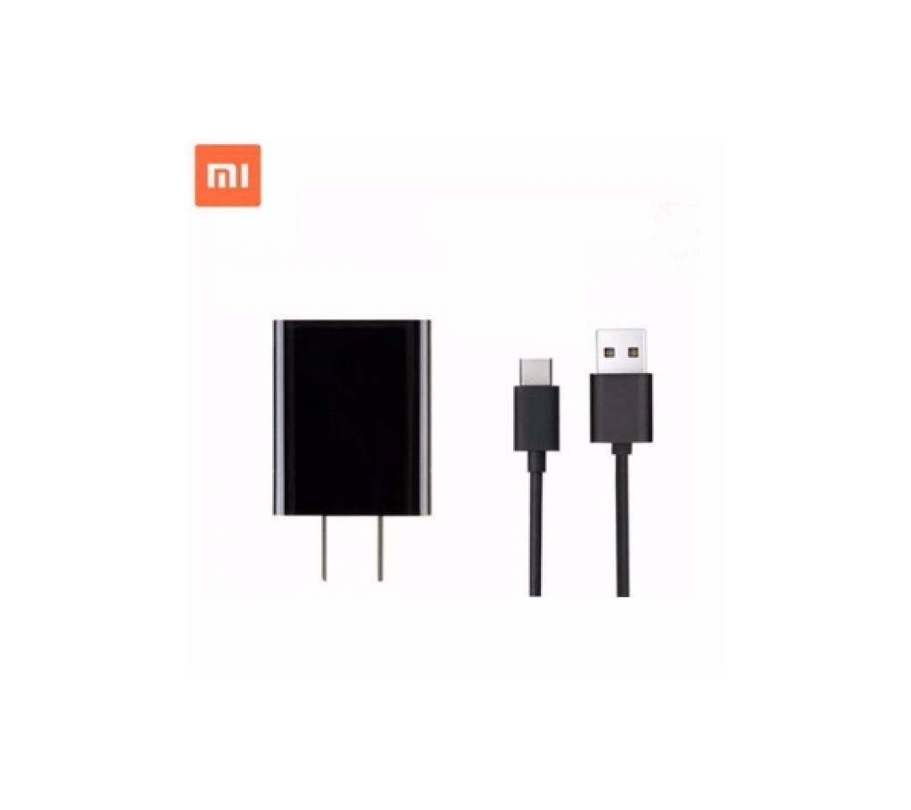 Xiaomi Quick Charger Type C Charging Cable (Original)