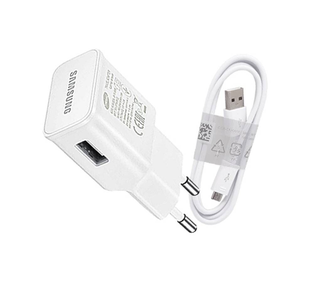 Samsung Travel Frst Charger (Original)