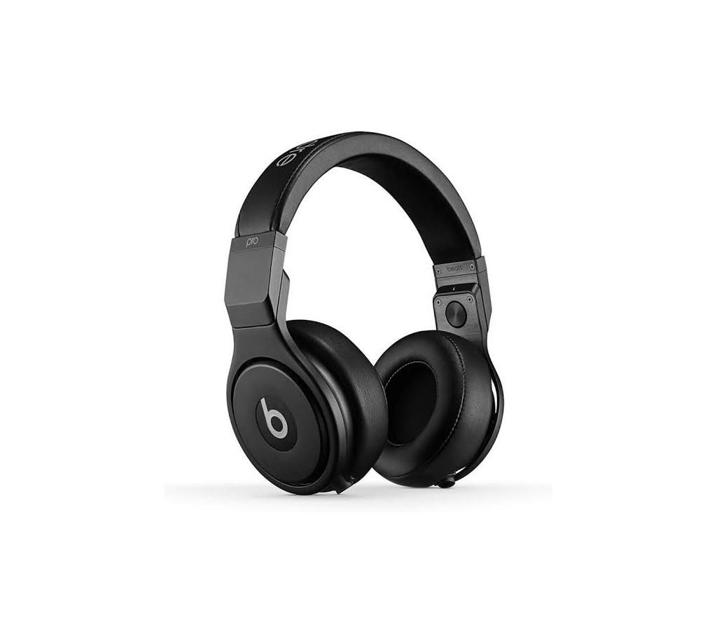 Beats TM-006 blue-tooth headset (Copy)