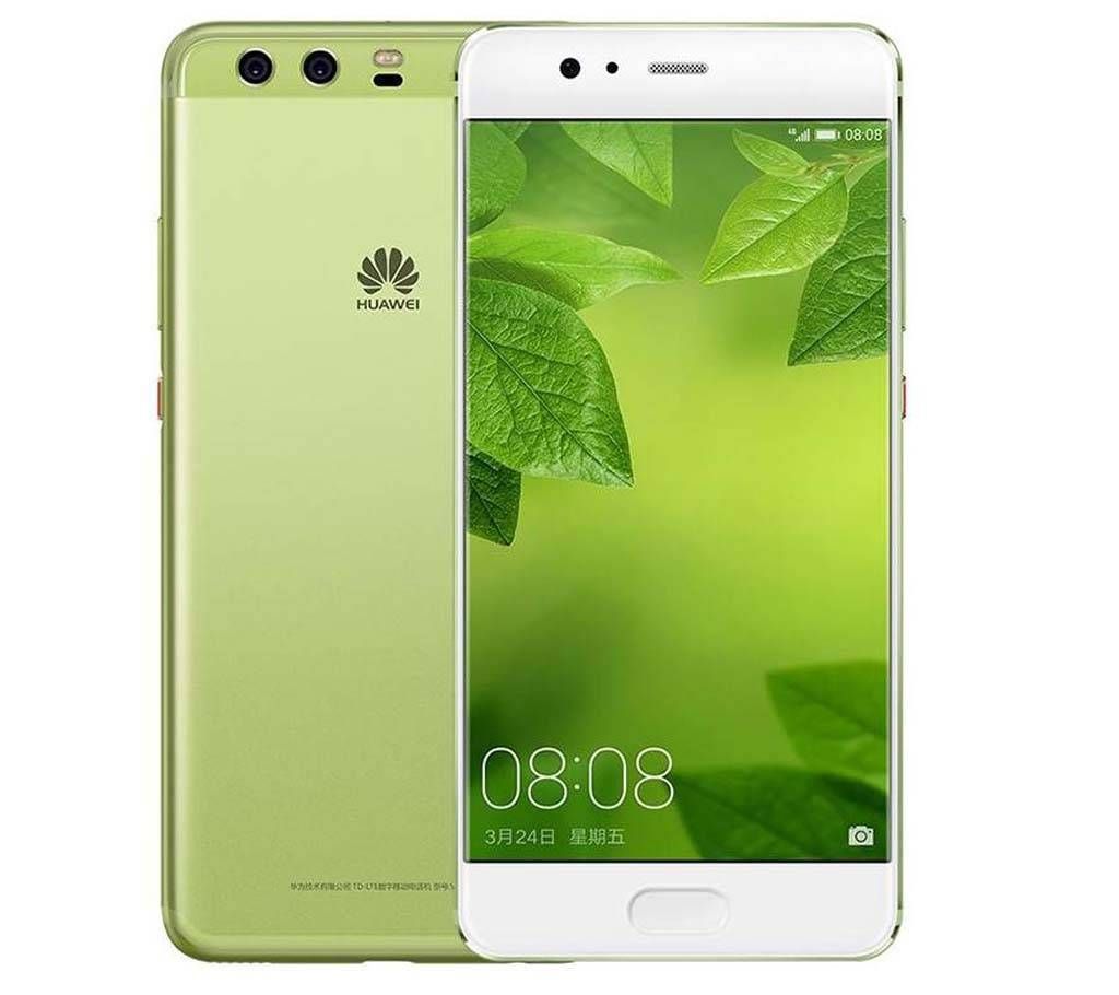 HUAWEI P10 Master Copy